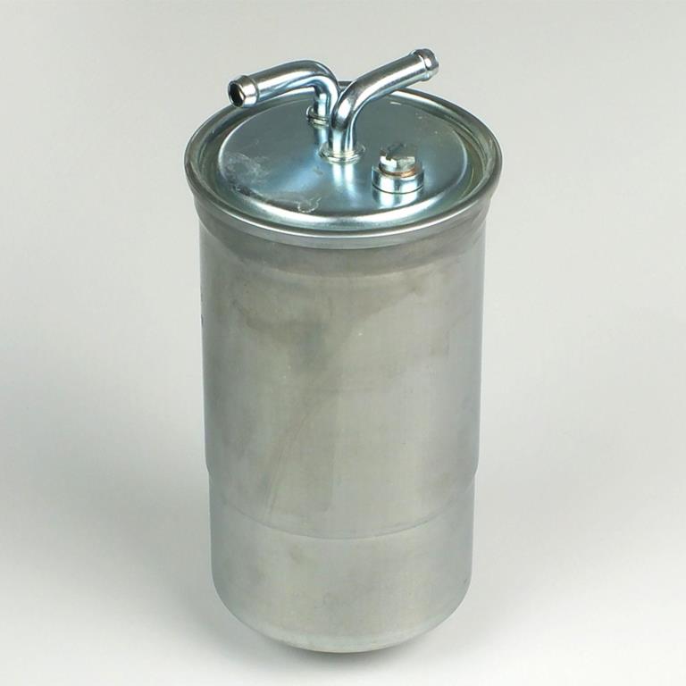 Filtre à carburant (Filtre à gasoil) DELPHI HDF579